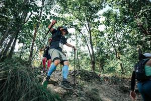 BIB: 
                            <button type="button" onclick="openModal(25987862)" class="btn btn-primary btn-sm float-right btn-popup" data-toggle="modal" data-target=".modal-high-quality">
                        <i class="fas fa-shopping-cart"></i> Add to Cart
                    </button>
                                            <button type="button" onclick="isThisMe(25987862, true)" class="btn btn-success btn-sm float-right btn-popup btn-isme hidden" data-toggle="tooltip" data-placement="bottom" title="นี่คือรูปของคุณใช่ไหม คลิกที่นี่เพื่อเอาเข้าอัลบั้ม">
                        <i class="fas fa-plus"></i> Add to album
                    </button>
                    <button type="button" onclick="isThisMe(25987862, false)" class="btn btn-warning btn-sm float-right btn-popup btn-isnotme hidden">
                        <i class="fas fa-ban"></i> Remove from album
                    </button>